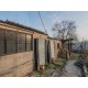 Properties for Sale_Farmhouses to restore_SMALL FARMHOUSE TO RENOVATE FOR SALE in Fermo in the Marche region in Italy in Le Marche_14